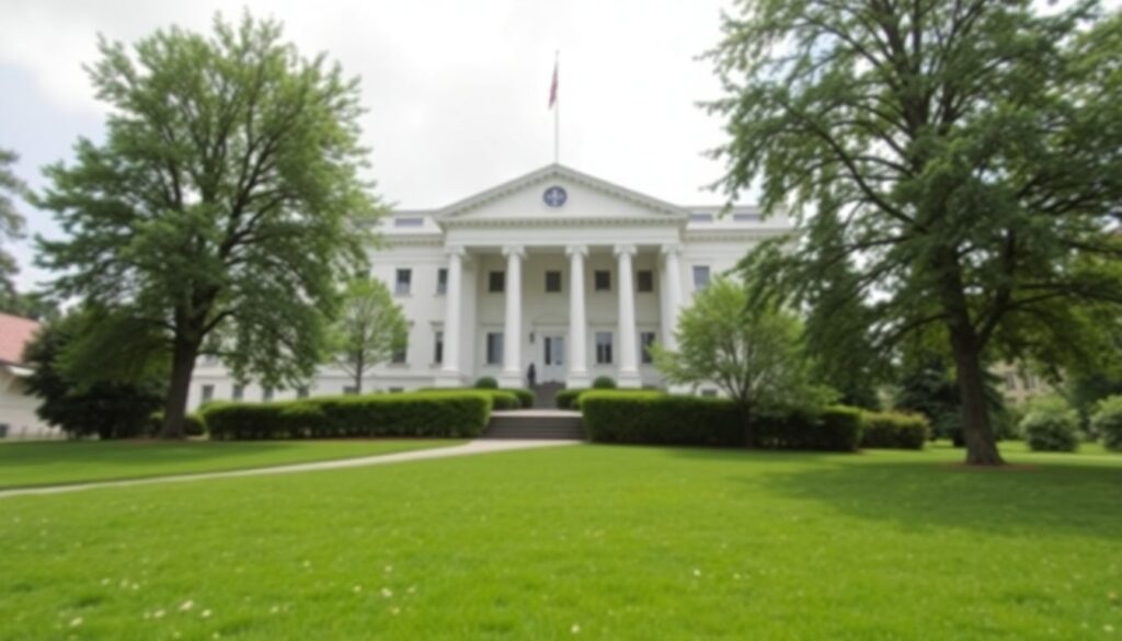 Вклады для мигрантов: особенности открытия и управления - иллюстрация