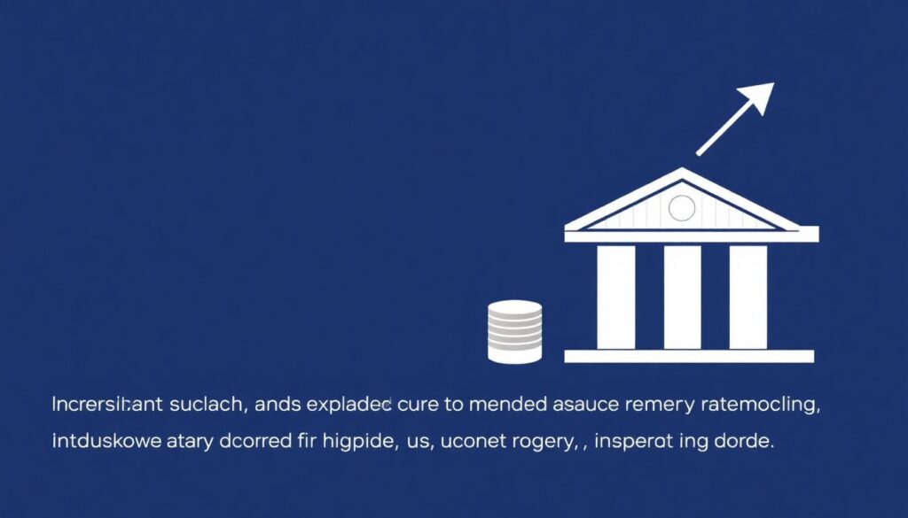 Как выбрать вклад с оптимальным соотношением доходности и риска - иллюстрация