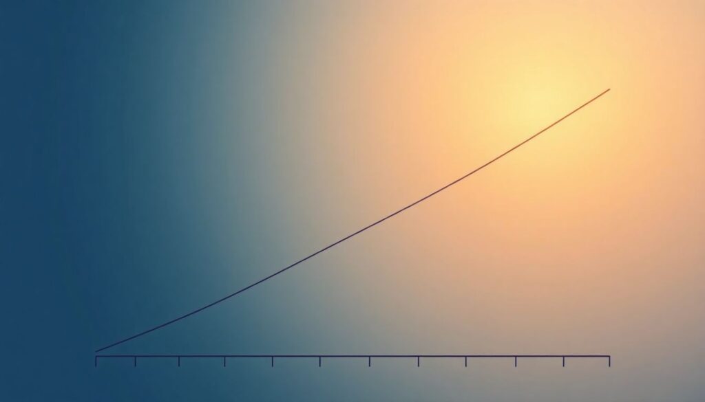 Как выбрать вклад с оптимальным соотношением доходности и риска - иллюстрация