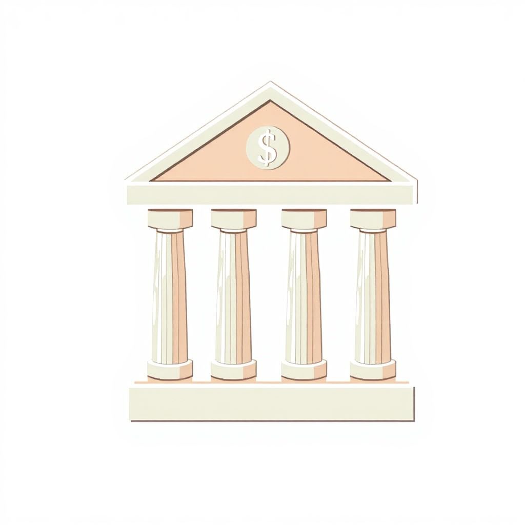 Как выбрать вклад с лучшим соотношением доходности и приемлемого уровня риска Как выбрать вклад с оптимальным соотношением доходности и риска