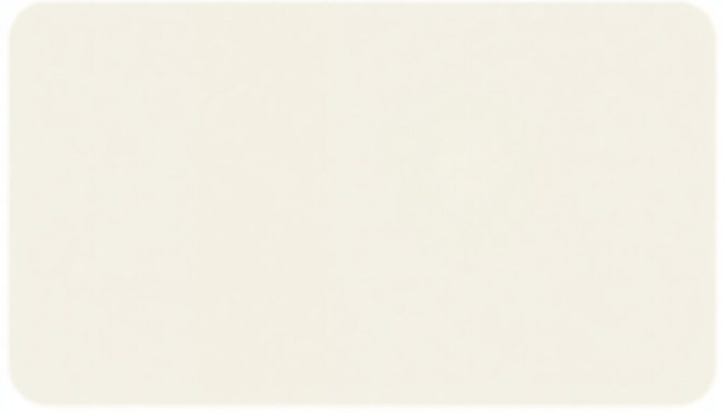 Как использовать вклад для защиты от мошенничества с банковскими картами - иллюстрация