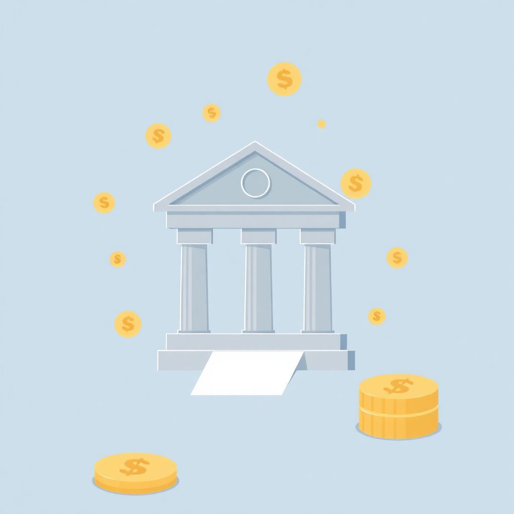 Как использовать вклад для защиты от мошенничества с банковскими картами