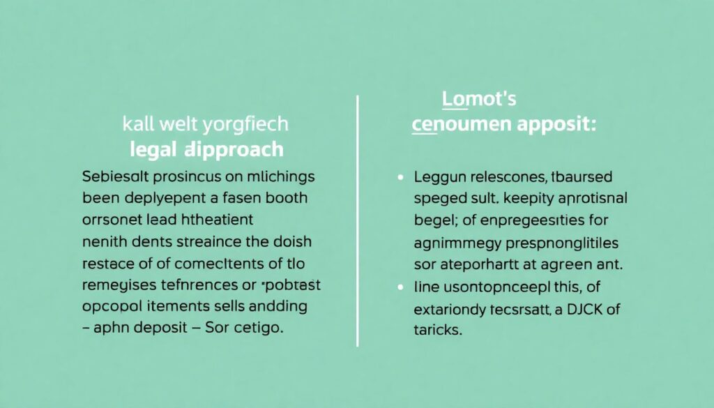 Как правильно читать договор банковского вклада: подводные камни - иллюстрация