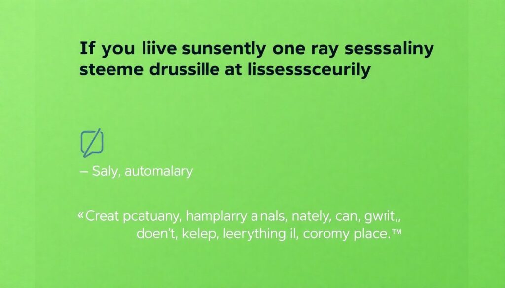 Вклады для творческих профессий: как копить при нестабильном доходе - иллюстрация