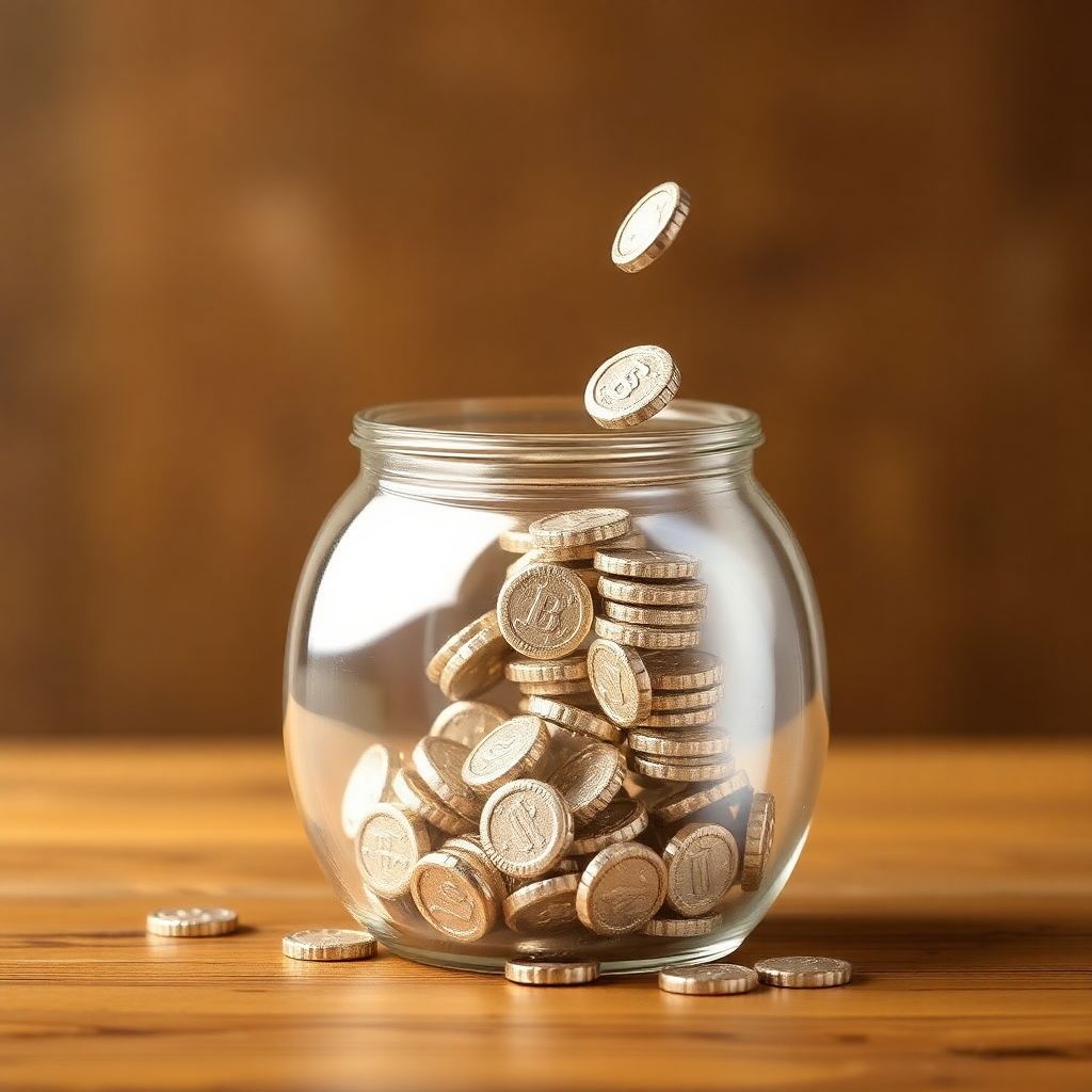 Вклады для творческих профессий — как накопить при нестабильном доходе Вклады для творческих профессий: как копить при нестабильном доходе