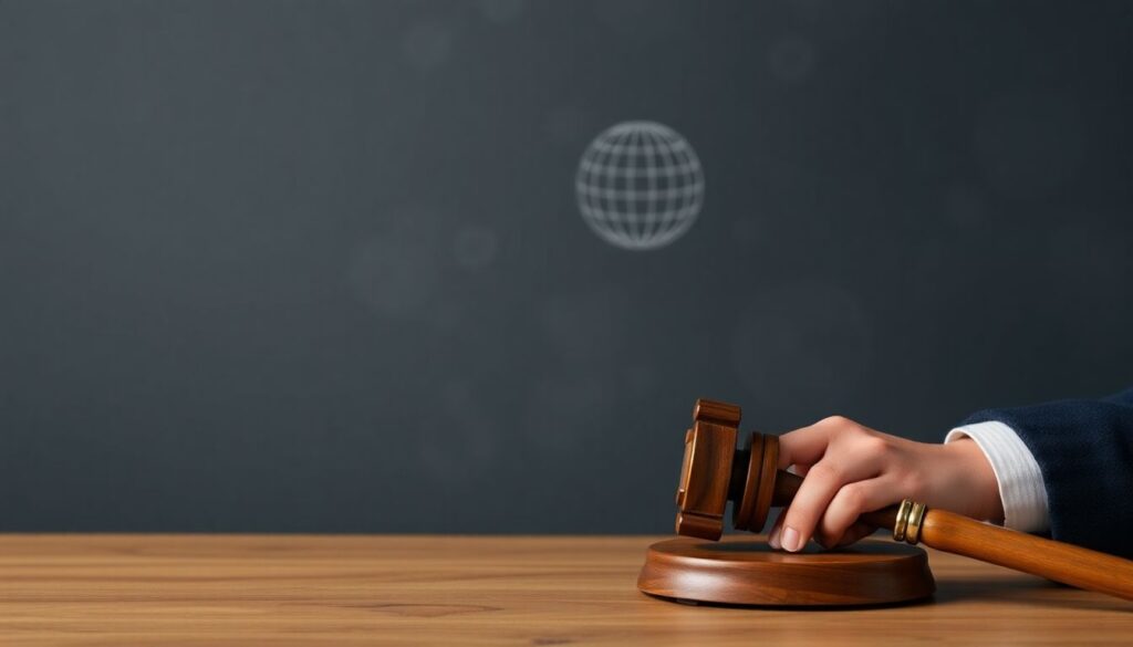 Как правильно оформить доверенность на управление вкладом - иллюстрация