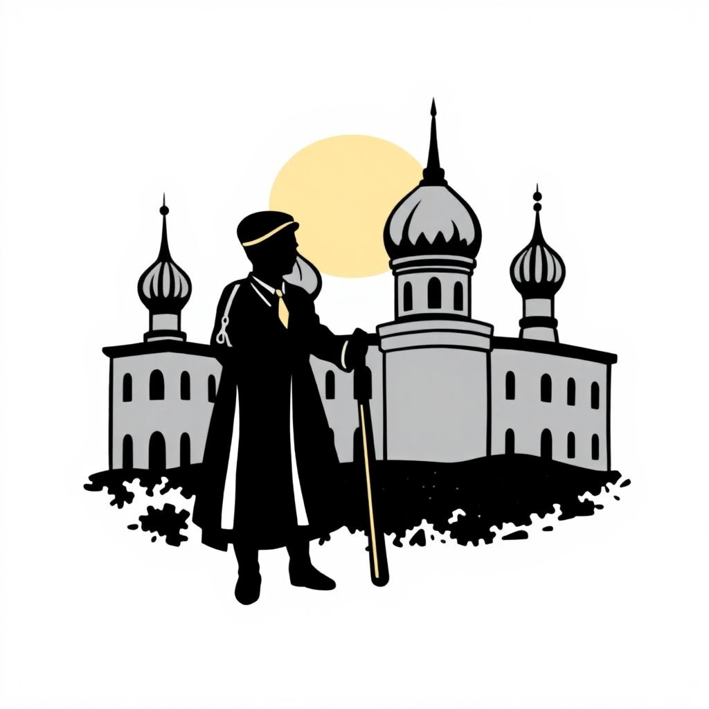 Как правильно оформить доверенность на управление вкладом