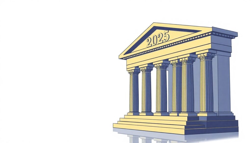 Вклады и санкции: как защитить свои сбережения в условиях ограничений - иллюстрация