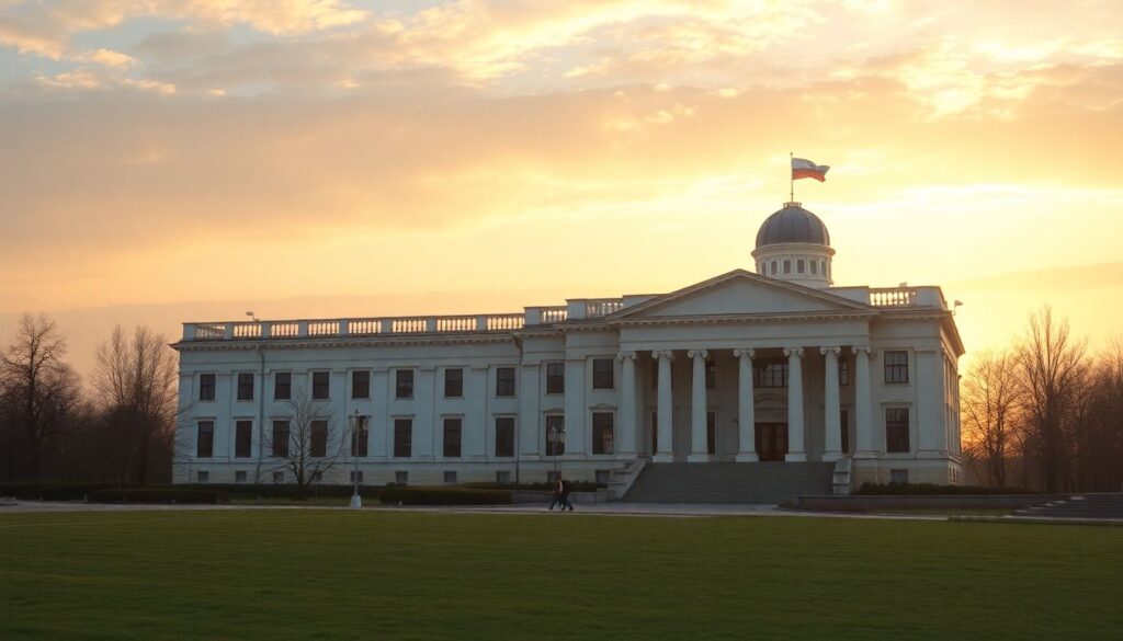 Как правильно читать договор банковского вклада: подводные камни - иллюстрация