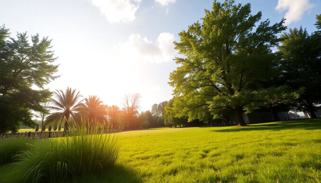 Вклады и социальная ответственность: как выбрать «этичный» банк - иллюстрация