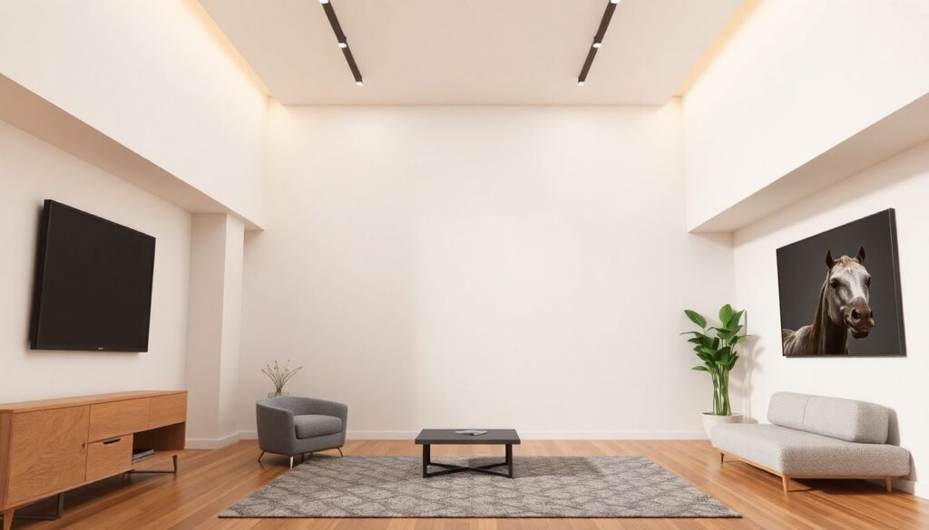 Как рассчитать - иллюстрация