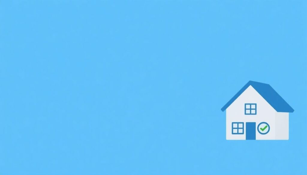 Как рассчитать - иллюстрация