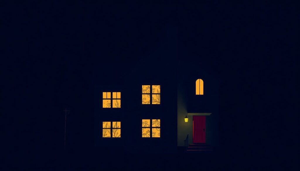 сколько нужно откладывать - иллюстрация