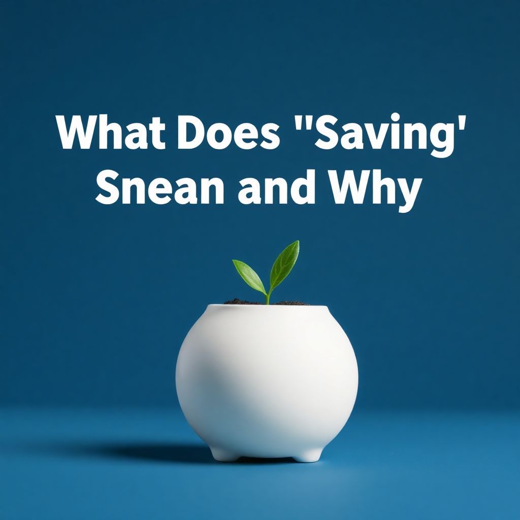 Сколько нужно откладывать денег каждый месяц для финансовой стабильности сколько нужно откладывать