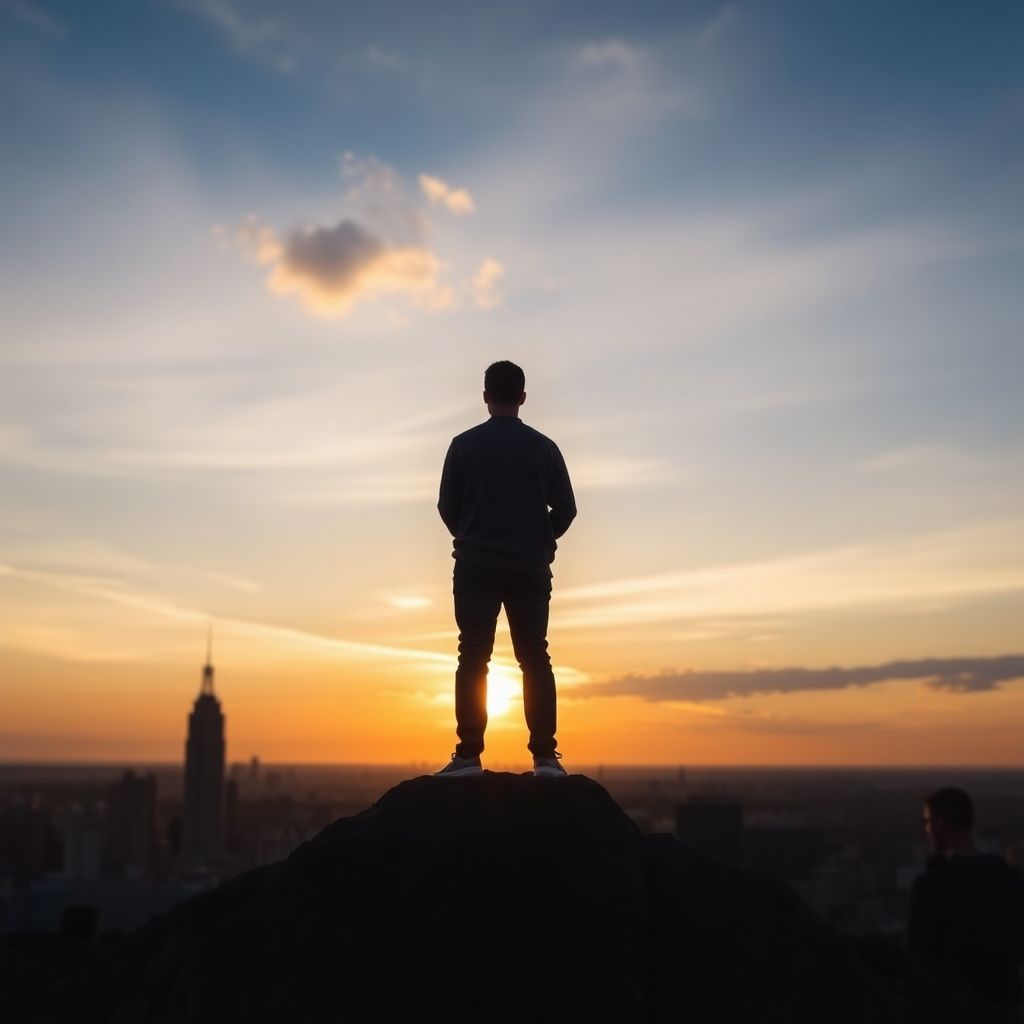 Как достичь финансовой цели быстро и эффективно чтобы достичь финансовой цели