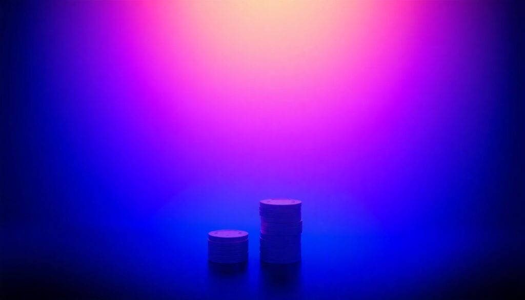 Вклады для предпринимателей: как разделить личные и бизнес-сбережения - иллюстрация