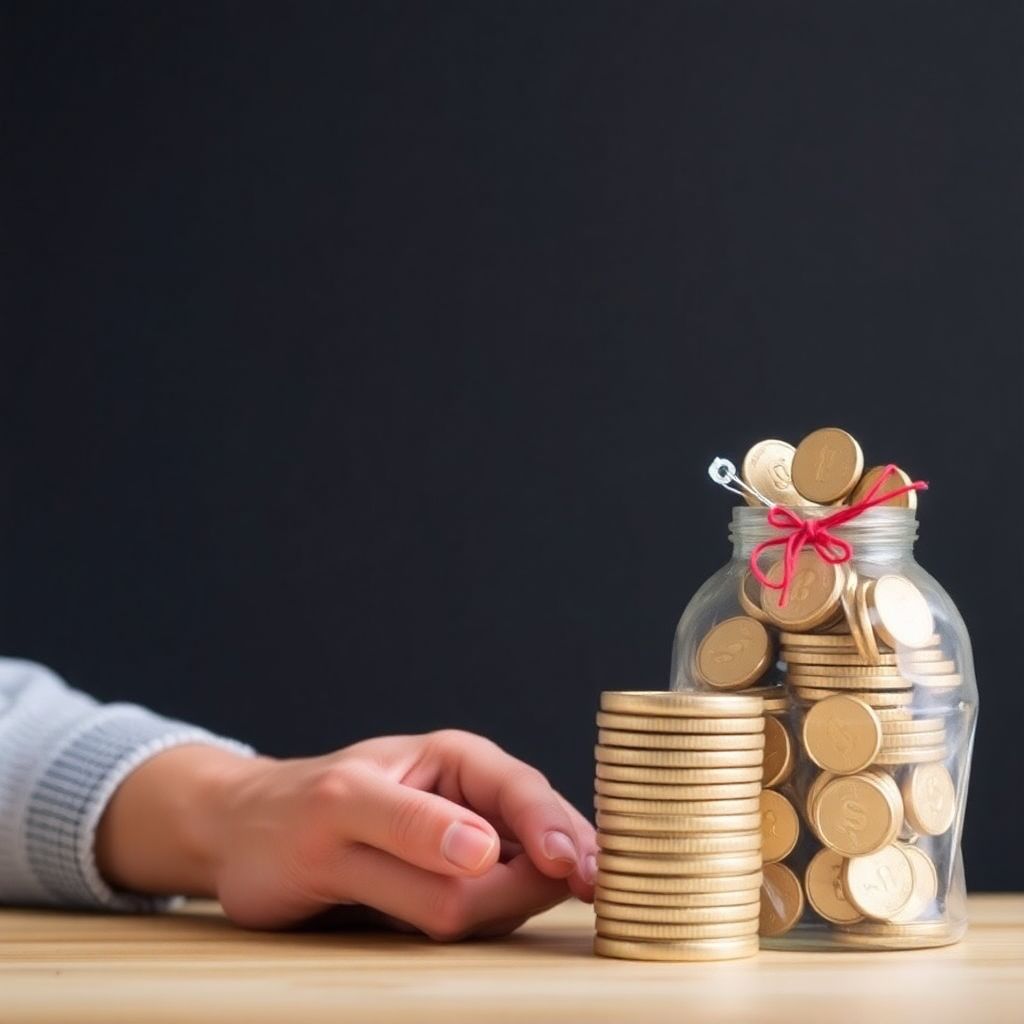 Вклады для предпринимателей: как разделить личные и бизнес сбережения