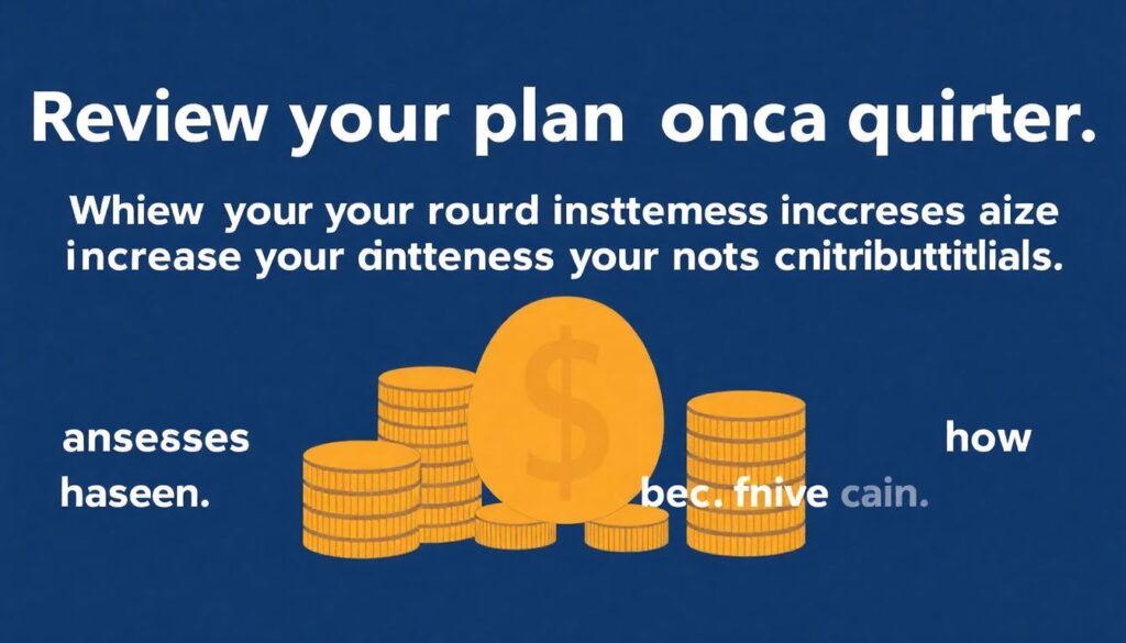 Как использовать вклад для создания «фонда на черный день» - иллюстрация