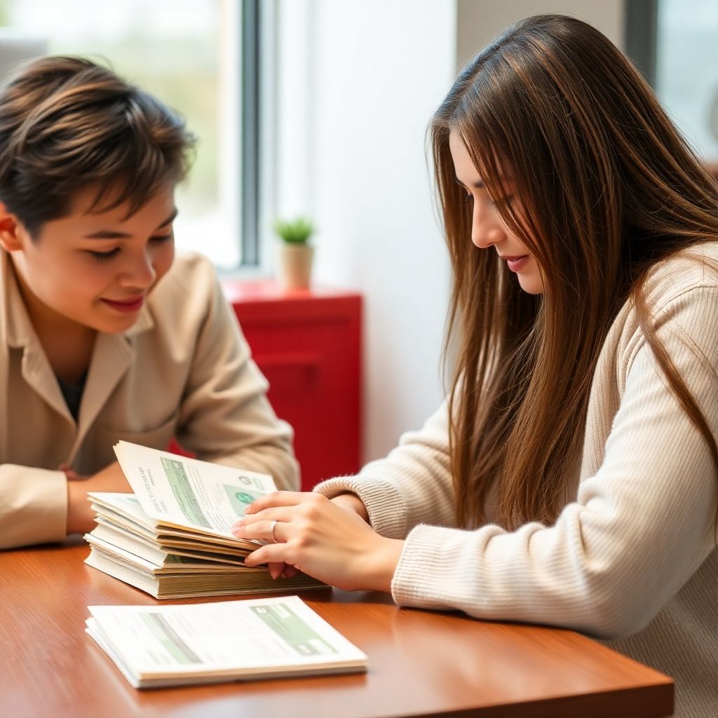 Как использовать вклад для создания «фонда на черный день»