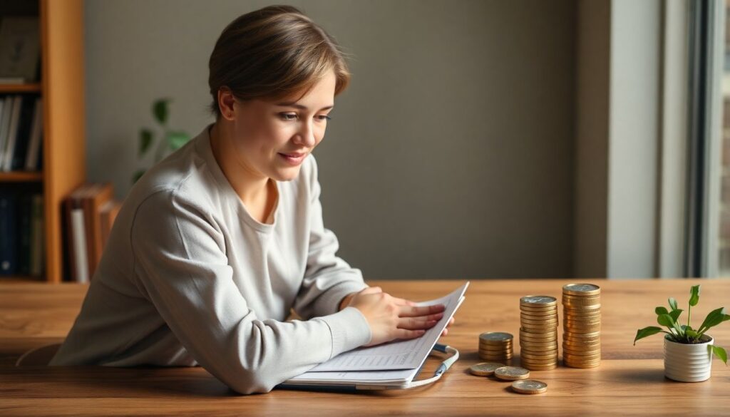 Альтернативы банковским вкладам: обзор вариантов - иллюстрация