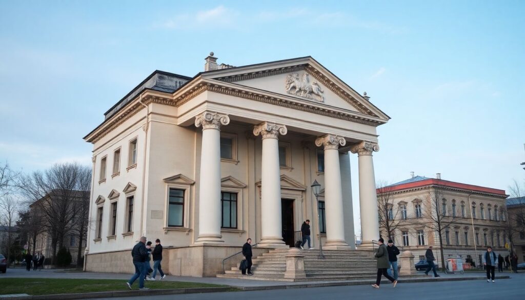 Как выбрать вклад - иллюстрация