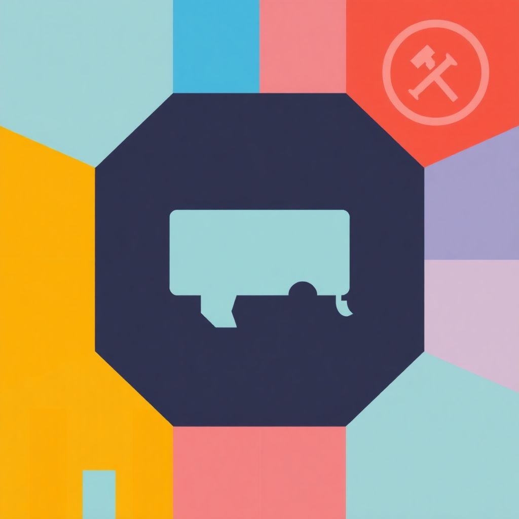 Как выбрать вклад с выгодными условиями и не потерять деньги Как выбрать вклад