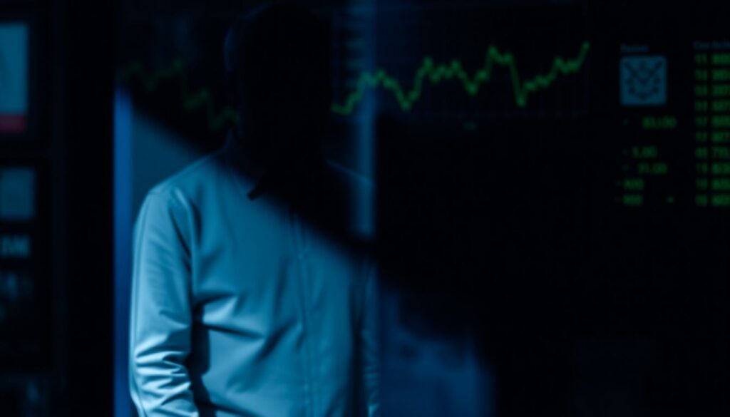 который будет обгонять инфляцию - иллюстрация