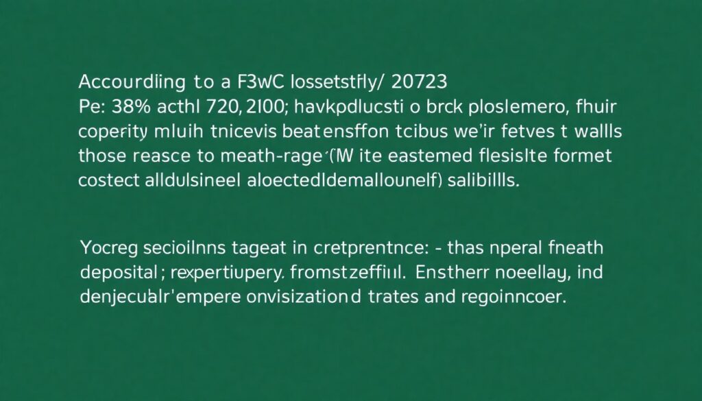 Вклады и блокчейн: как новые технологии повлияют на банковский сектор - иллюстрация