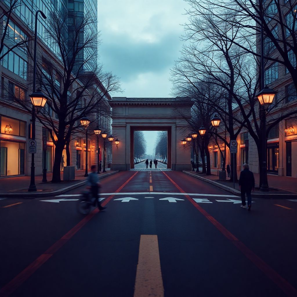 Вклады и блокчейн: как новые технологии повлияют на банковский сектор