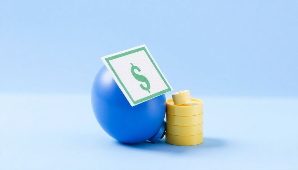 Как использовать вклад для финансирования хобби и получать стабильный доход Как использовать вклад для финансирования своего хобби - иллюстрация