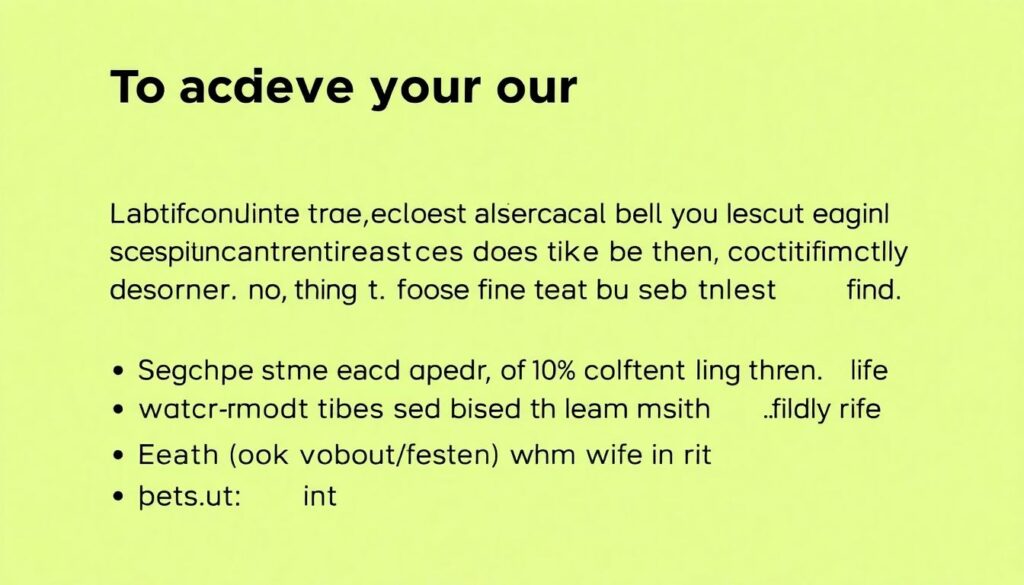 Как использовать вклад для финансирования хобби и получать стабильный доход Как использовать вклад для финансирования своего хобби - иллюстрация