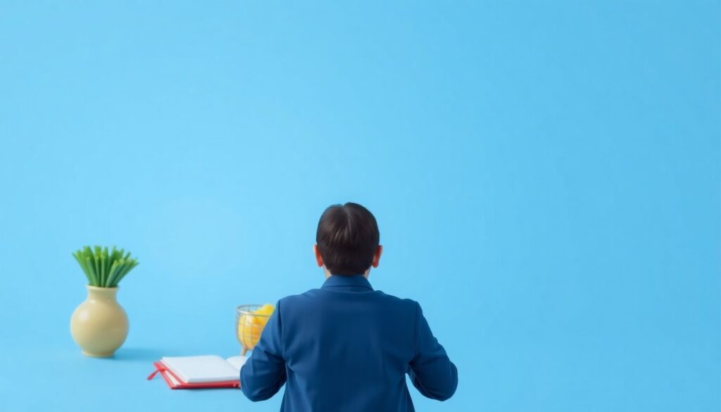 Как использовать вклад для финансирования хобби и получать стабильный доход Как использовать вклад для финансирования своего хобби - иллюстрация