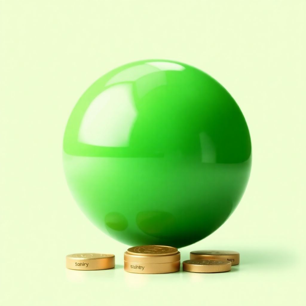 Как использовать вклад для финансирования хобби и получать стабильный доход Как использовать вклад для финансирования своего хобби