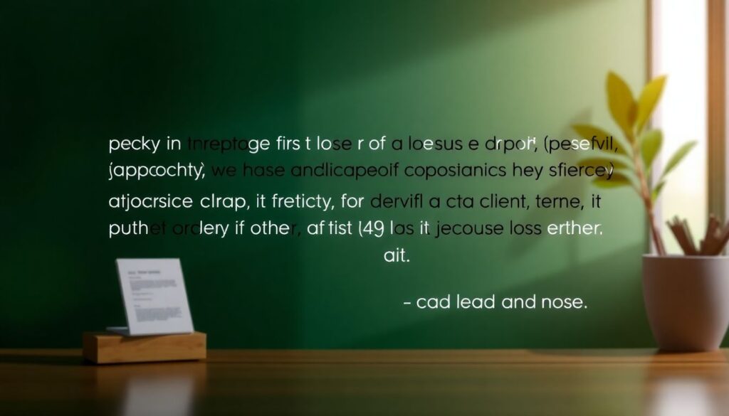 Как правильно закрыть вклад - иллюстрация