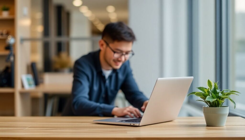 Как правильно закрыть вклад - иллюстрация