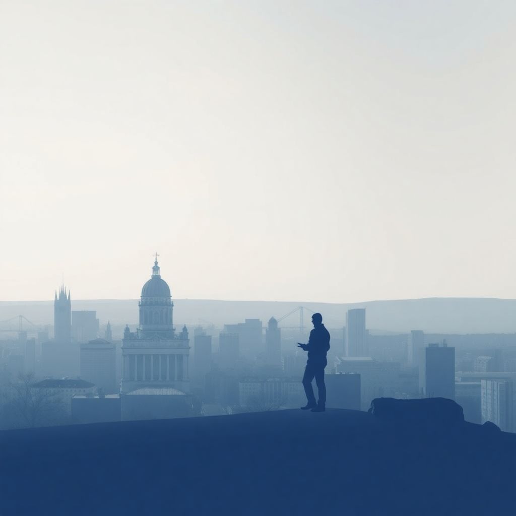 Альтернативы банковским вкладам: куда выгодно вложить деньги в 2024 году Альтернативы банковским вкладам: обзор вариантов