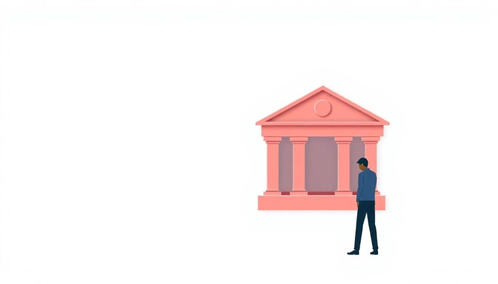 Как правильно закрыть вклад - иллюстрация