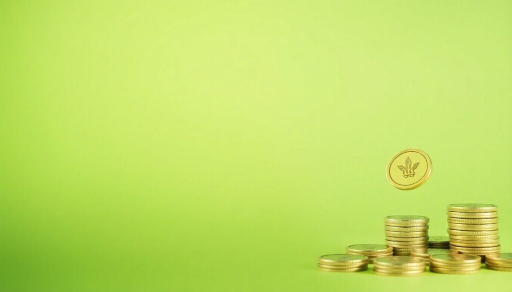 чтобы не потерять проценты - иллюстрация