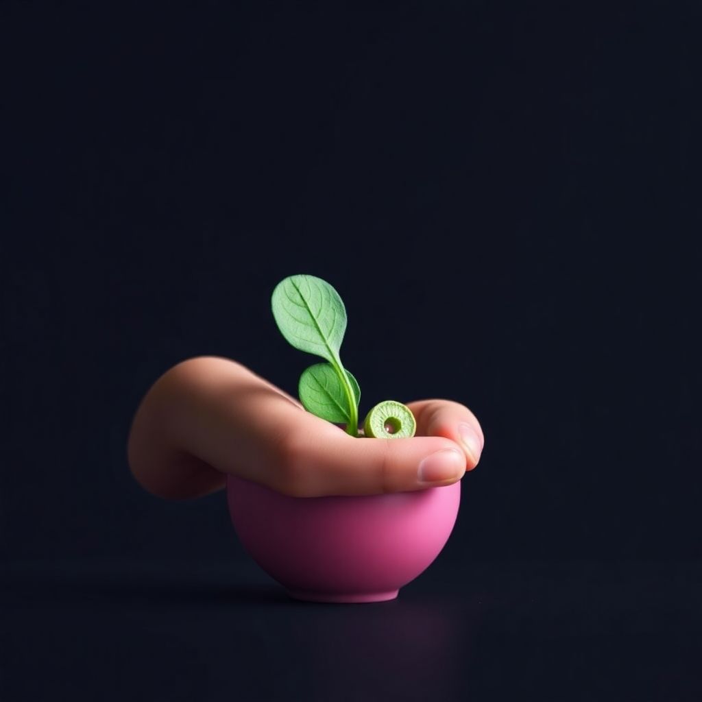 чтобы не потерять проценты