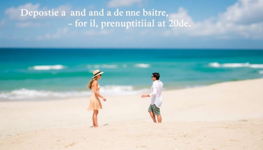 Вклады и брачный договор: как защитить свои сбережения - иллюстрация