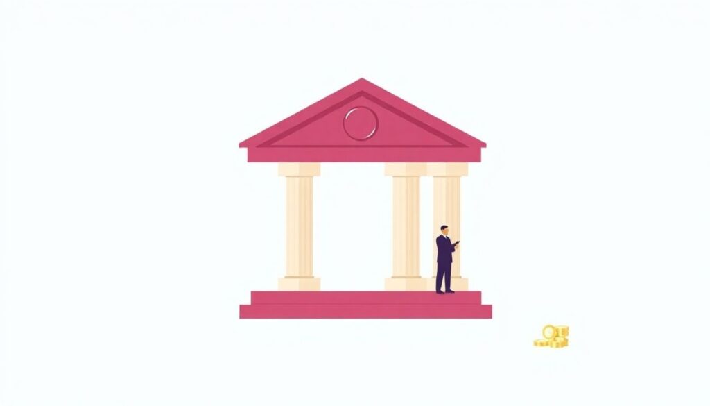 Вклады и брачный договор: как защитить свои сбережения - иллюстрация