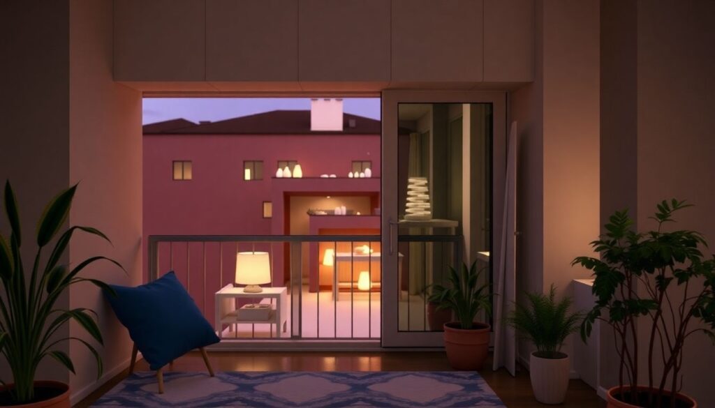 Как использовать вклад для накопления на ремонт квартиры - иллюстрация