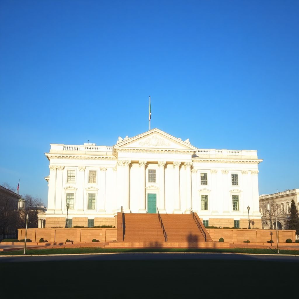 Облигации федерального займа как альтернатива вкладу для сохранения сбережений Облигации федерального займа (ОФЗ) как замена вкладу