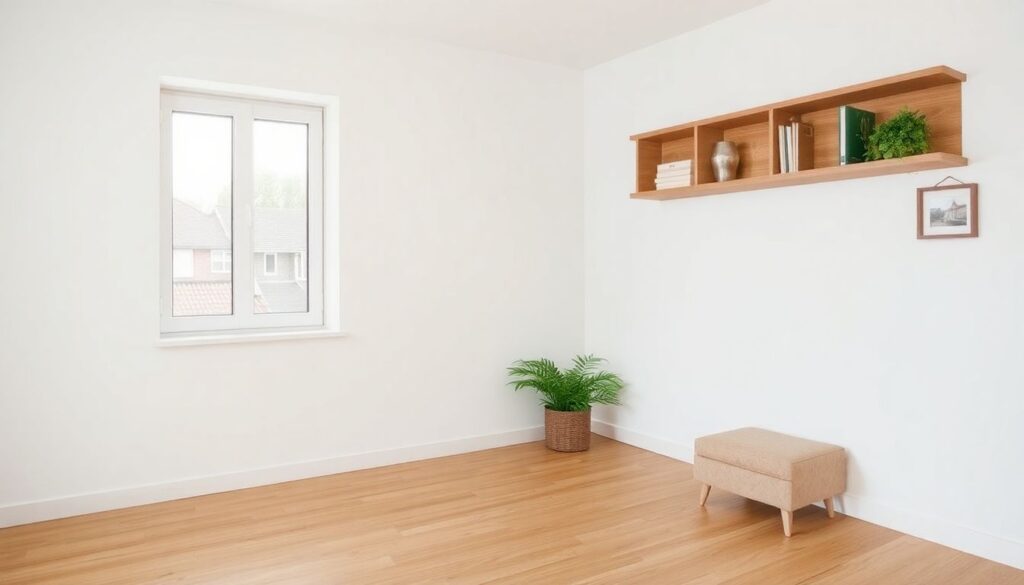 Как использовать вклад для накопления на ремонт квартиры - иллюстрация