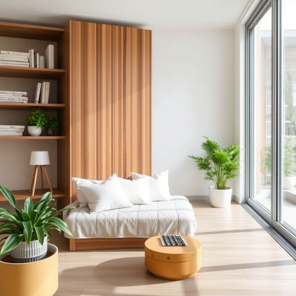 Как использовать вклад для накопления на ремонт квартиры