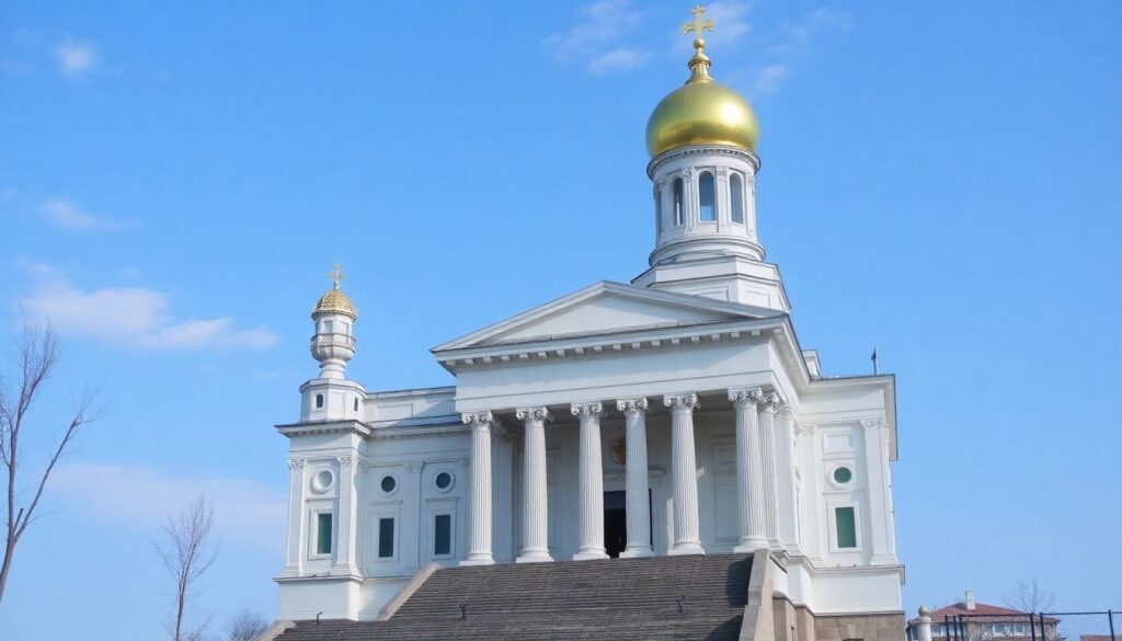 Вклады для нерезидентов: какие документы нужны и какие есть ограничения - иллюстрация