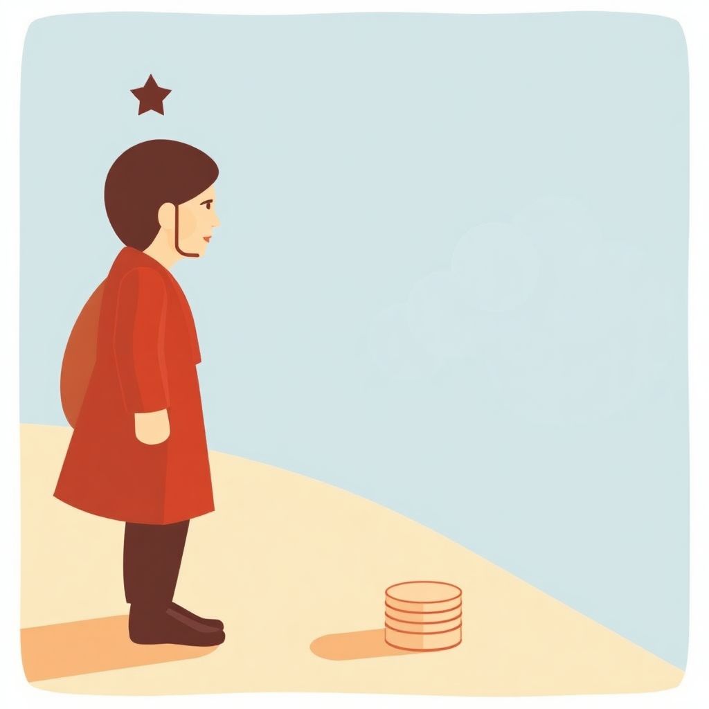 Вклады для нерезидентов в России: документы, правила и ограничения оформления Вклады для нерезидентов: какие документы нужны и какие есть ограничения