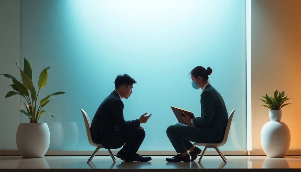 Как выбрать между краткосрочным и долгосрочным вкладом - иллюстрация