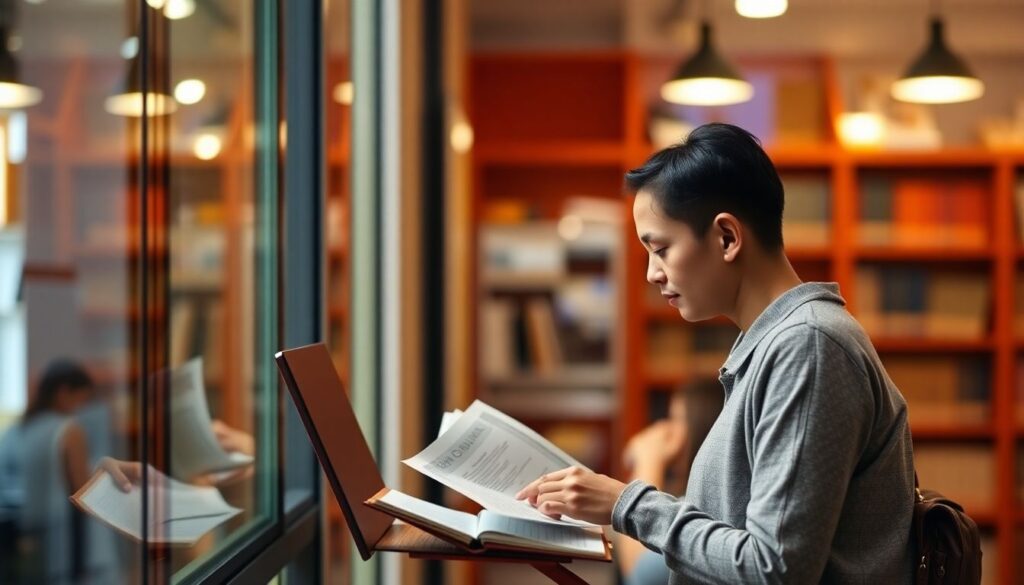 Как выбрать между краткосрочным и долгосрочным вкладом - иллюстрация