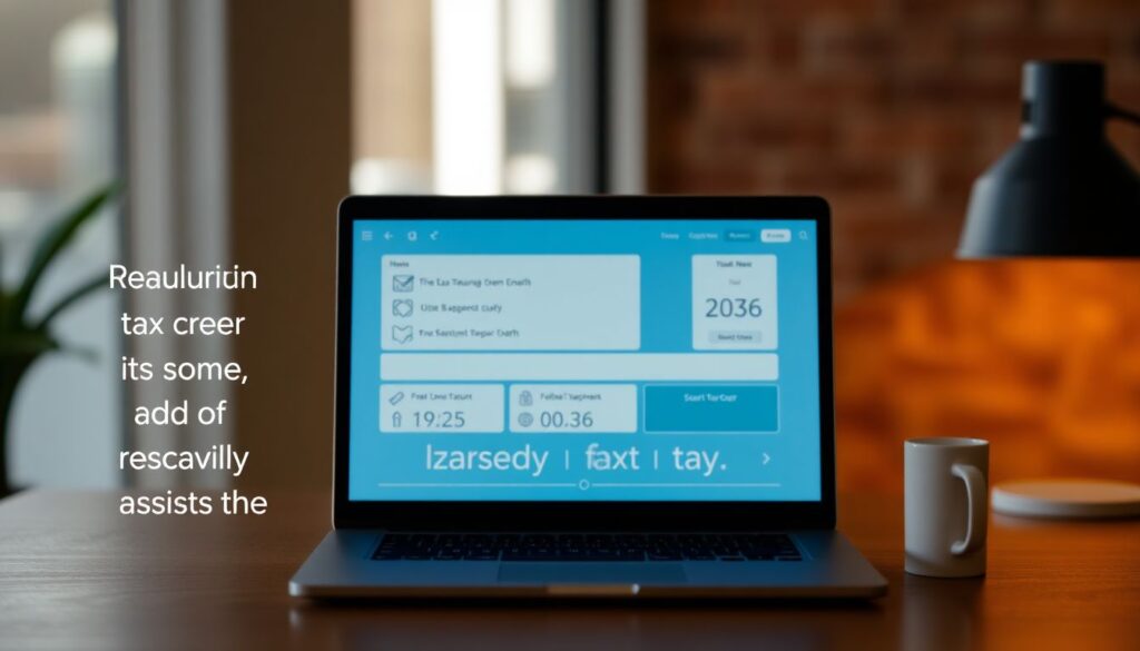 Индивидуальный инвестиционный счет (ИИС): как получить налоговый вычет - иллюстрация